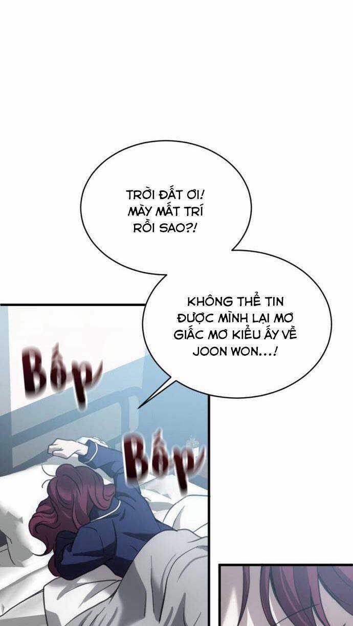 Ba Lần Động Phòng - Chapter 14 - Trang 14