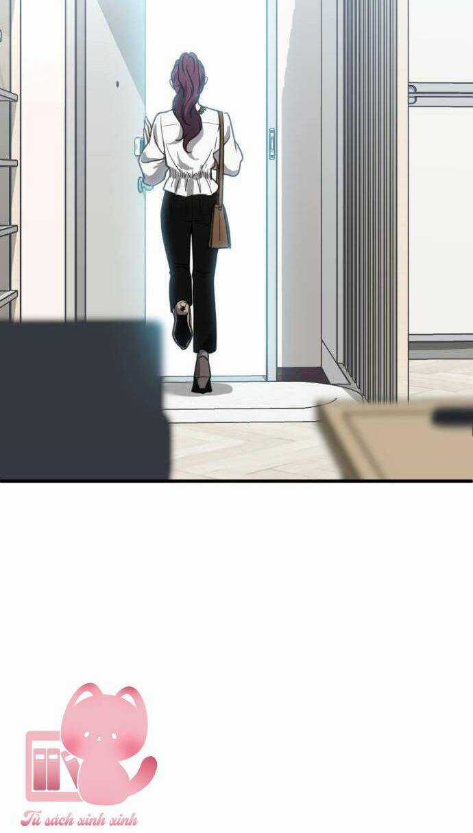 Ba Lần Động Phòng - Chapter 14 - Trang 18