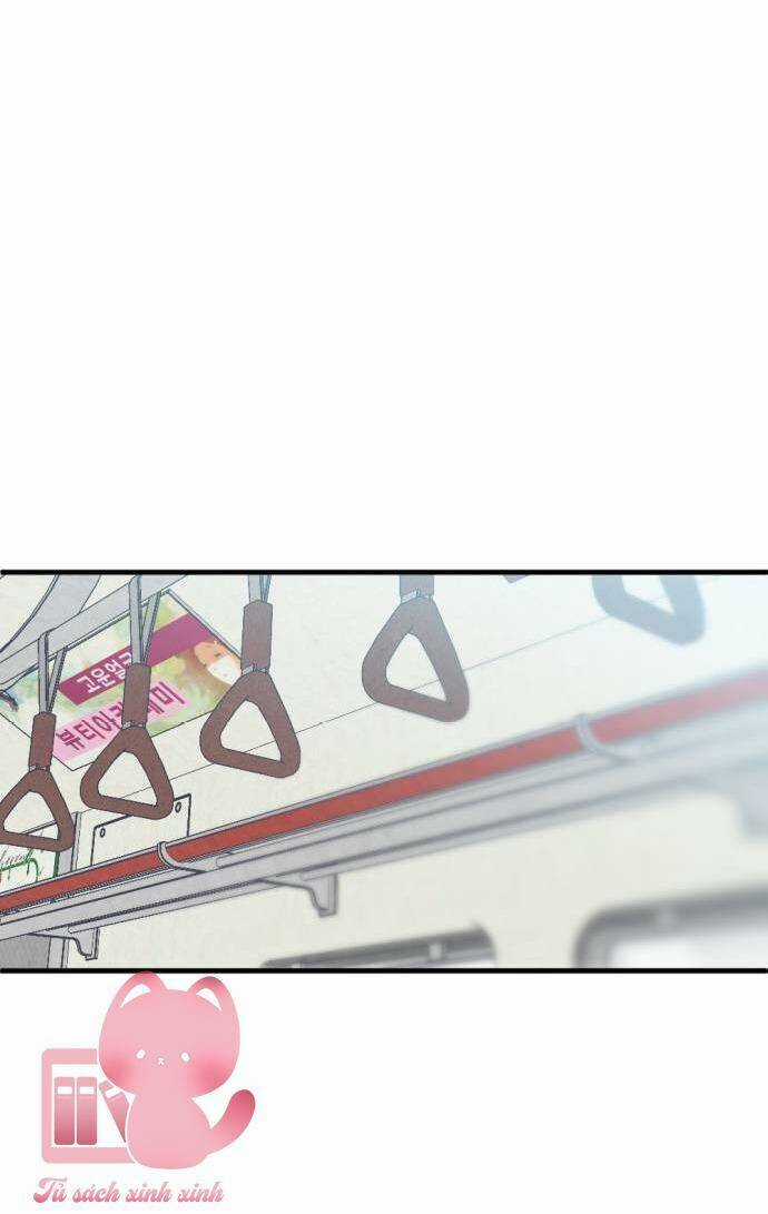 Ba Lần Động Phòng - Chapter 14 - Trang 19
