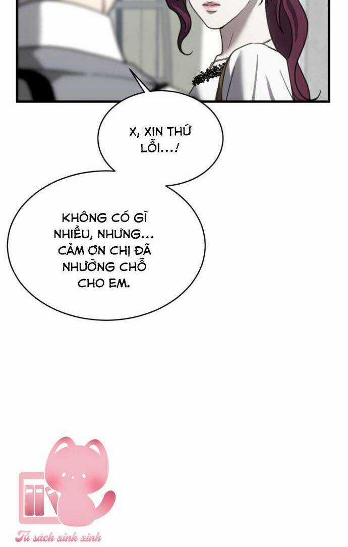 Ba Lần Động Phòng - Chapter 14 - Trang 21