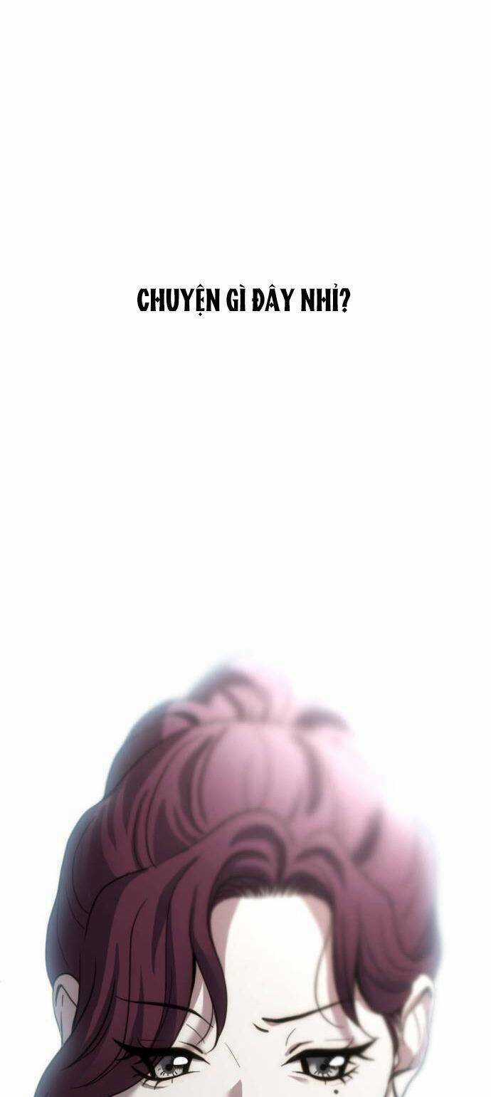 Ba Lần Động Phòng - Chapter 14 - Trang 22