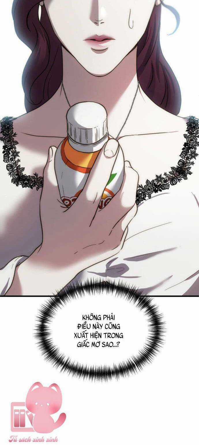 Ba Lần Động Phòng - Chapter 14 - Trang 23