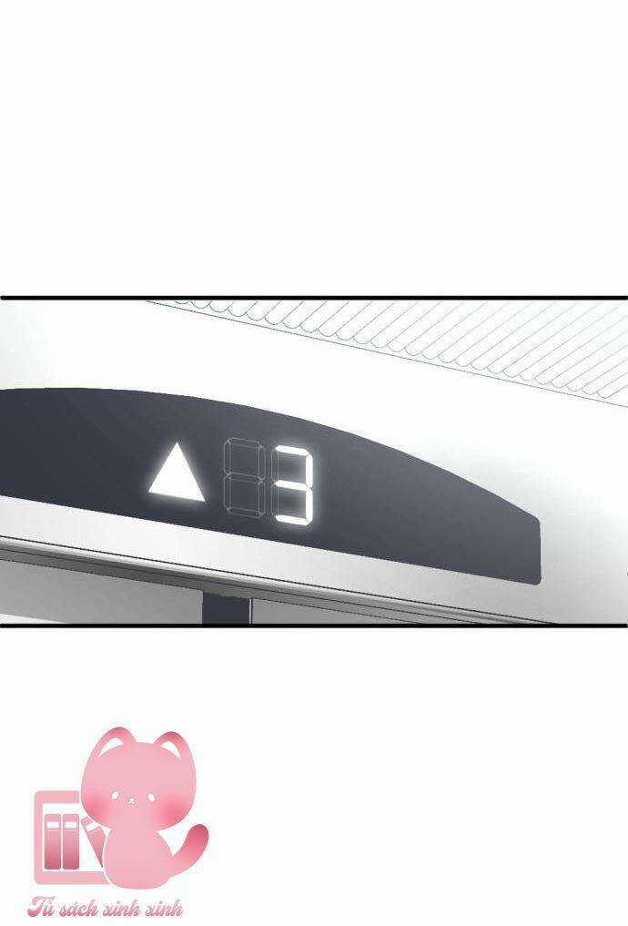 Ba Lần Động Phòng - Chapter 14 - Trang 27