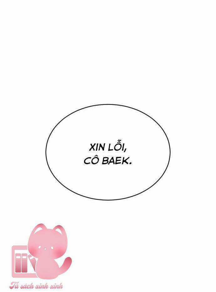 Ba Lần Động Phòng - Chapter 14 - Trang 28