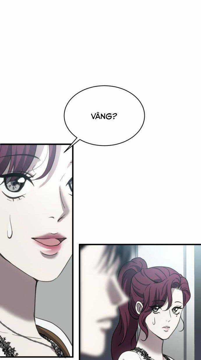 Ba Lần Động Phòng - Chapter 14 - Trang 29