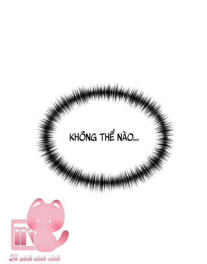 Ba Lần Động Phòng - Chapter 14 - Trang 31