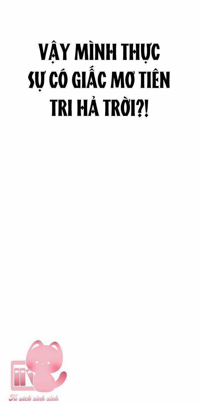 Ba Lần Động Phòng - Chapter 14 - Trang 33