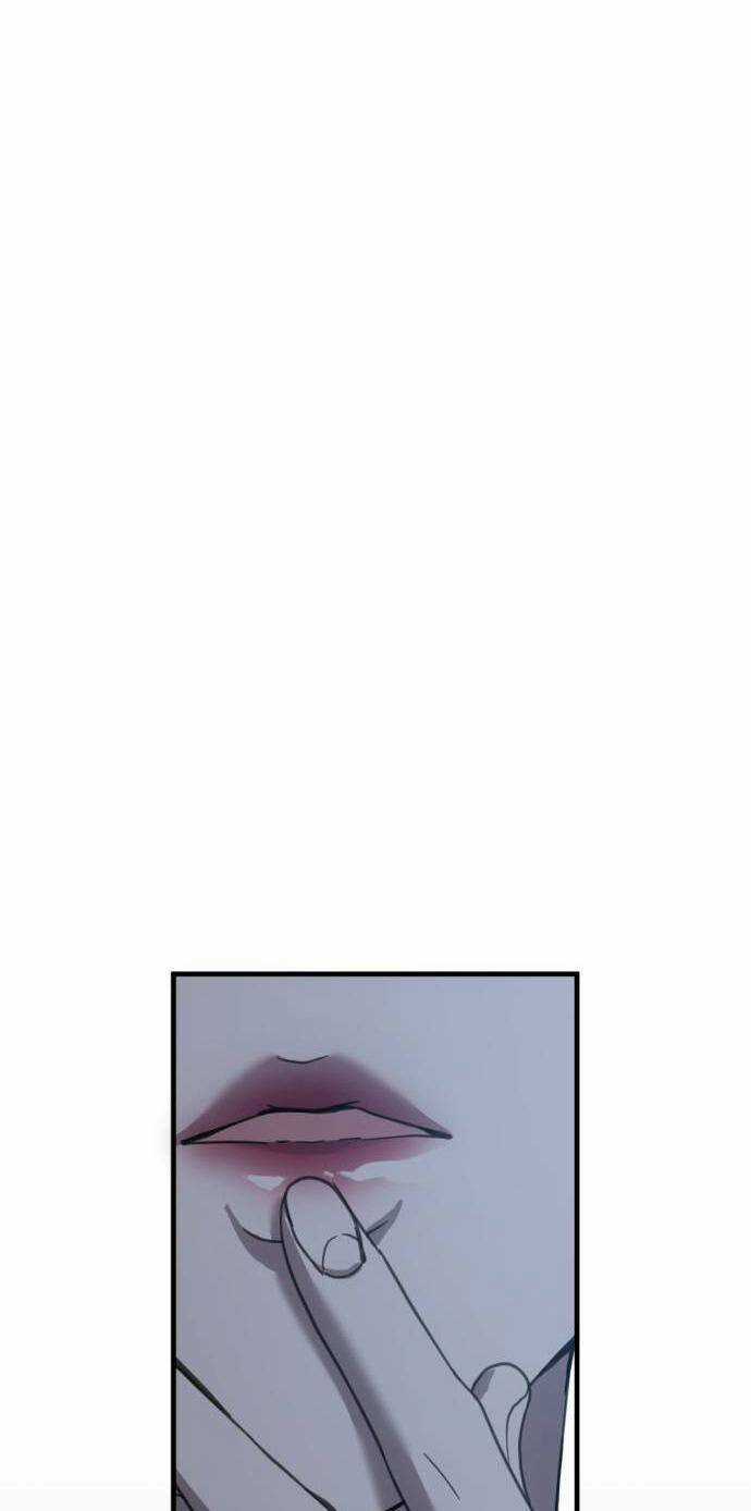 Ba Lần Động Phòng - Chapter 14 - Trang 34