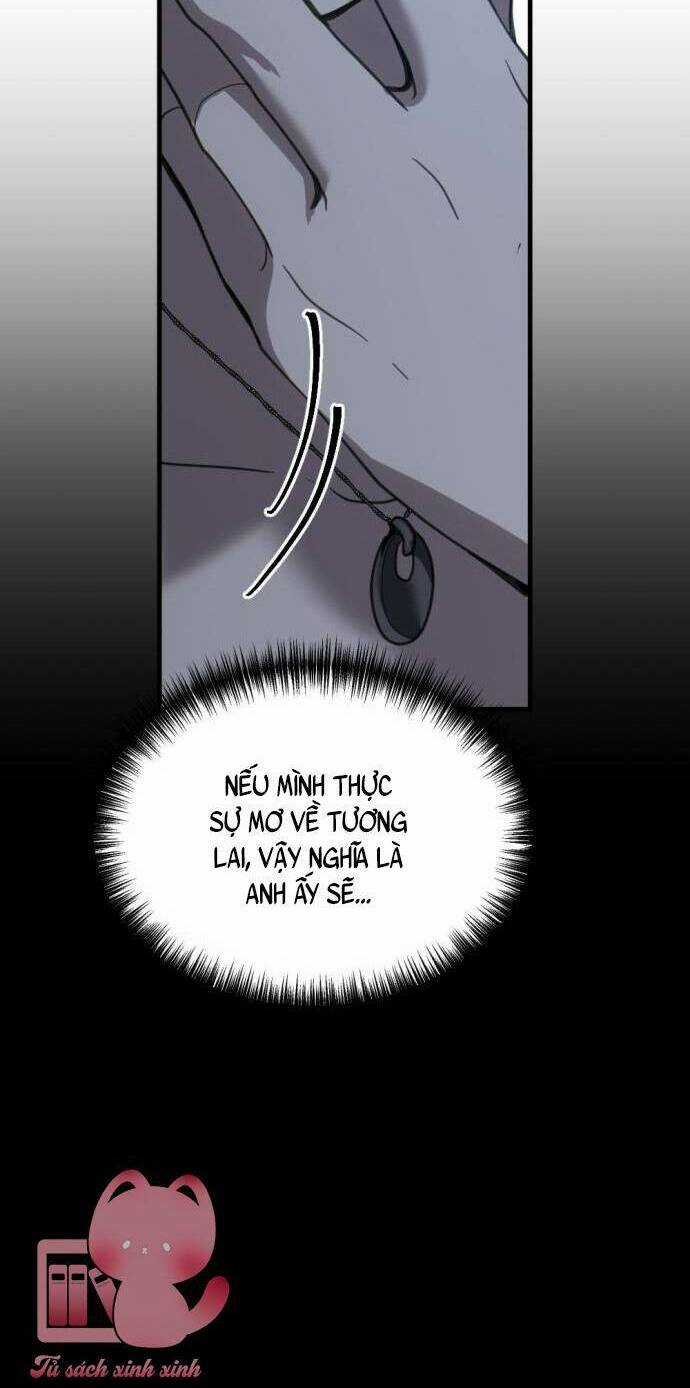 Ba Lần Động Phòng - Chapter 14 - Trang 35