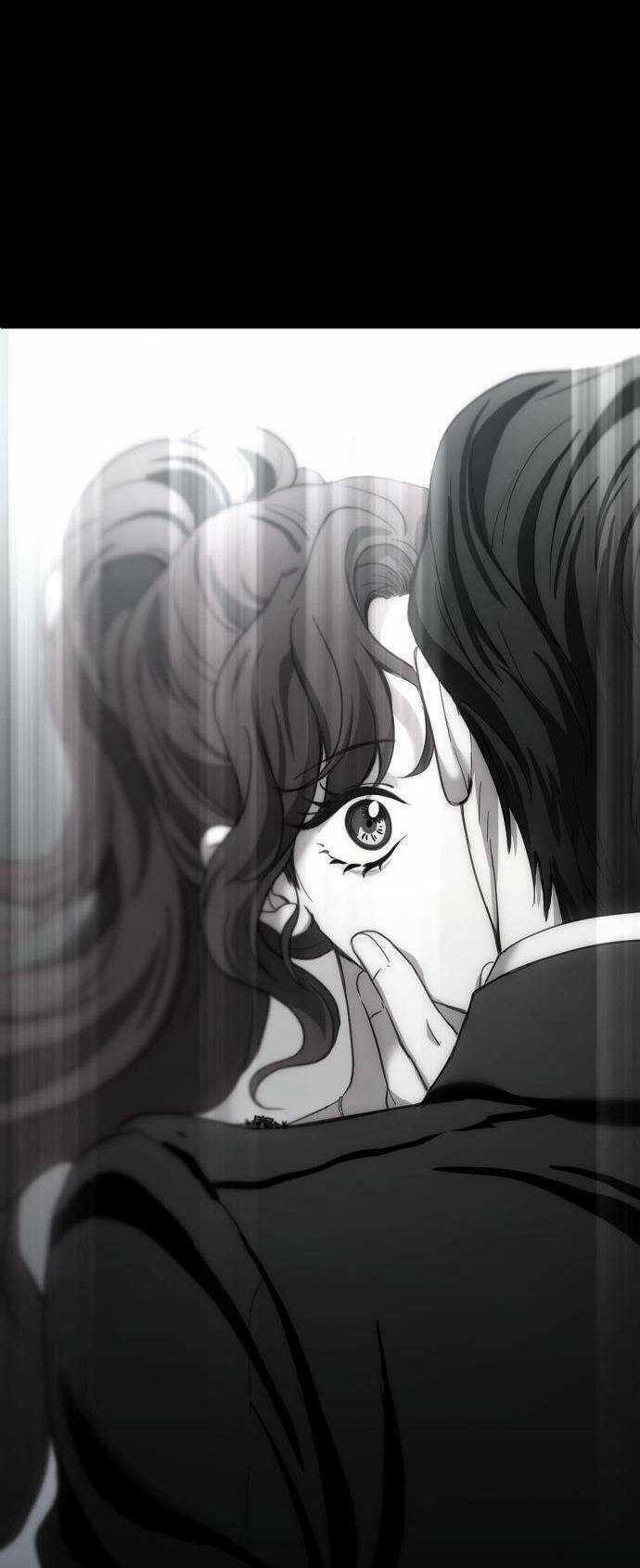 Ba Lần Động Phòng - Chapter 14 - Trang 36