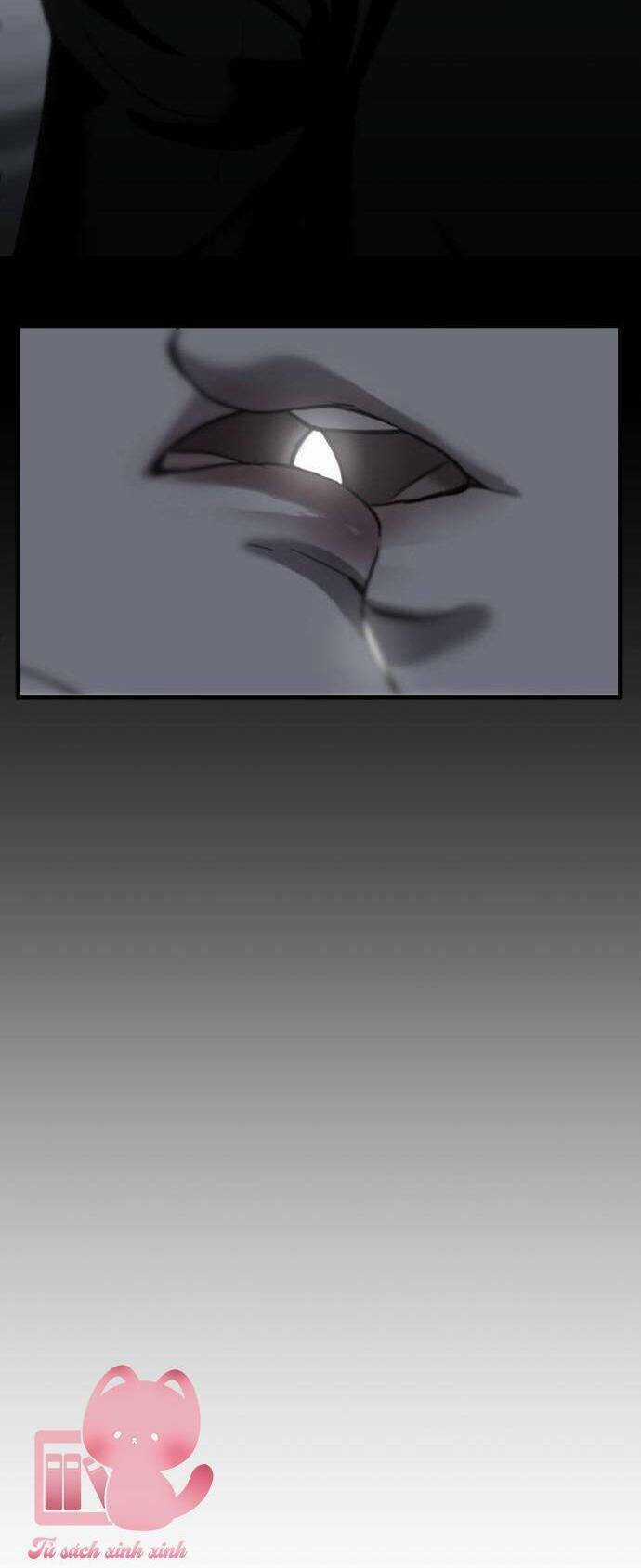 Ba Lần Động Phòng - Chapter 14 - Trang 37