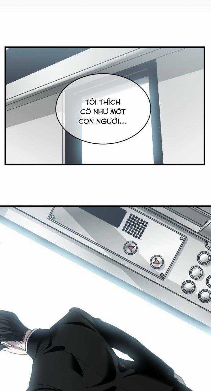 Ba Lần Động Phòng - Chapter 14 - Trang 38