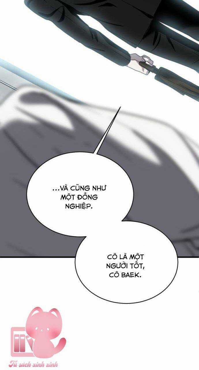 Ba Lần Động Phòng - Chapter 14 - Trang 39