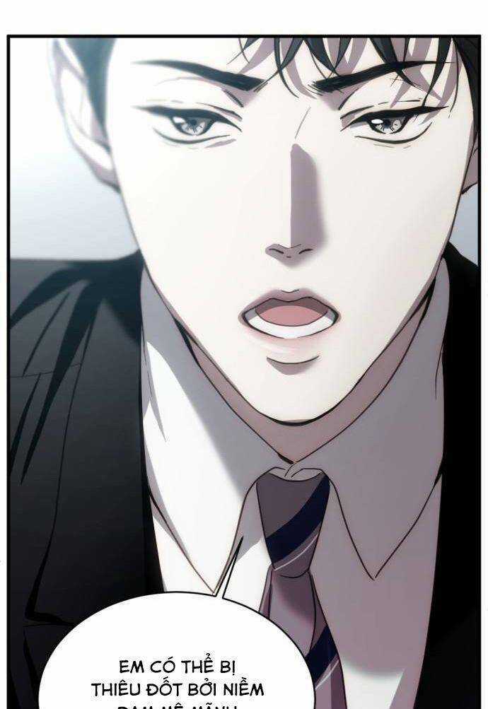 Ba Lần Động Phòng - Chapter 14 - Trang 5