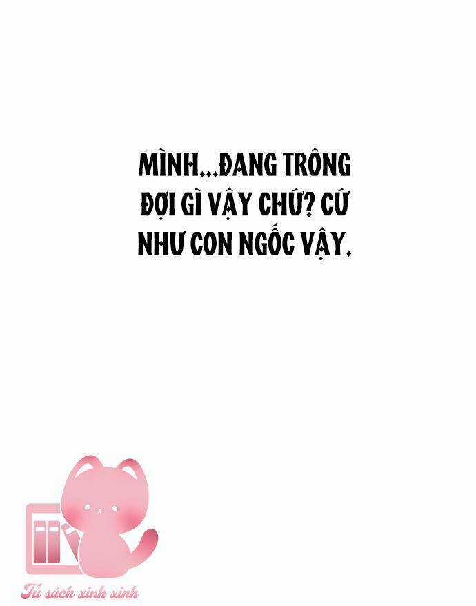 Ba Lần Động Phòng - Chapter 14 - Trang 41