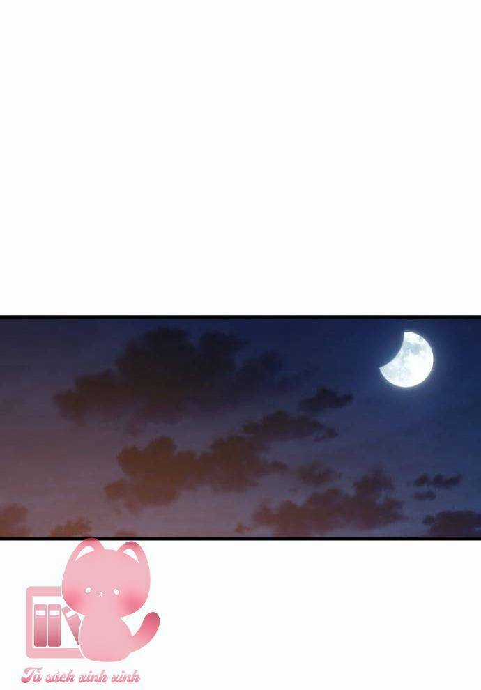 Ba Lần Động Phòng - Chapter 14 - Trang 42