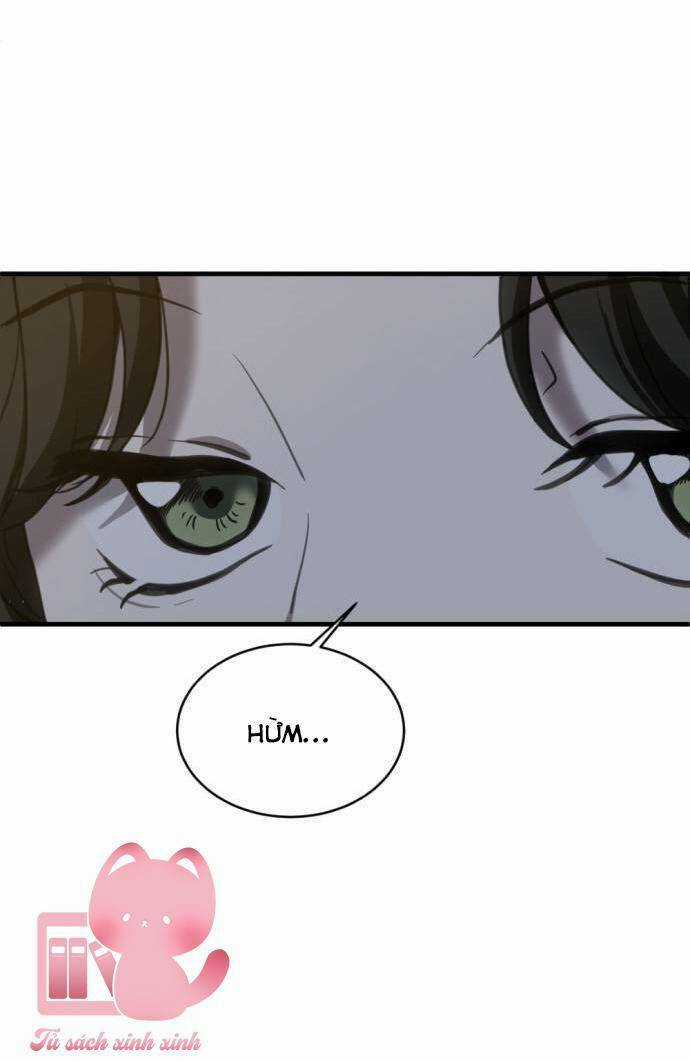 Ba Lần Động Phòng - Chapter 14 - Trang 45