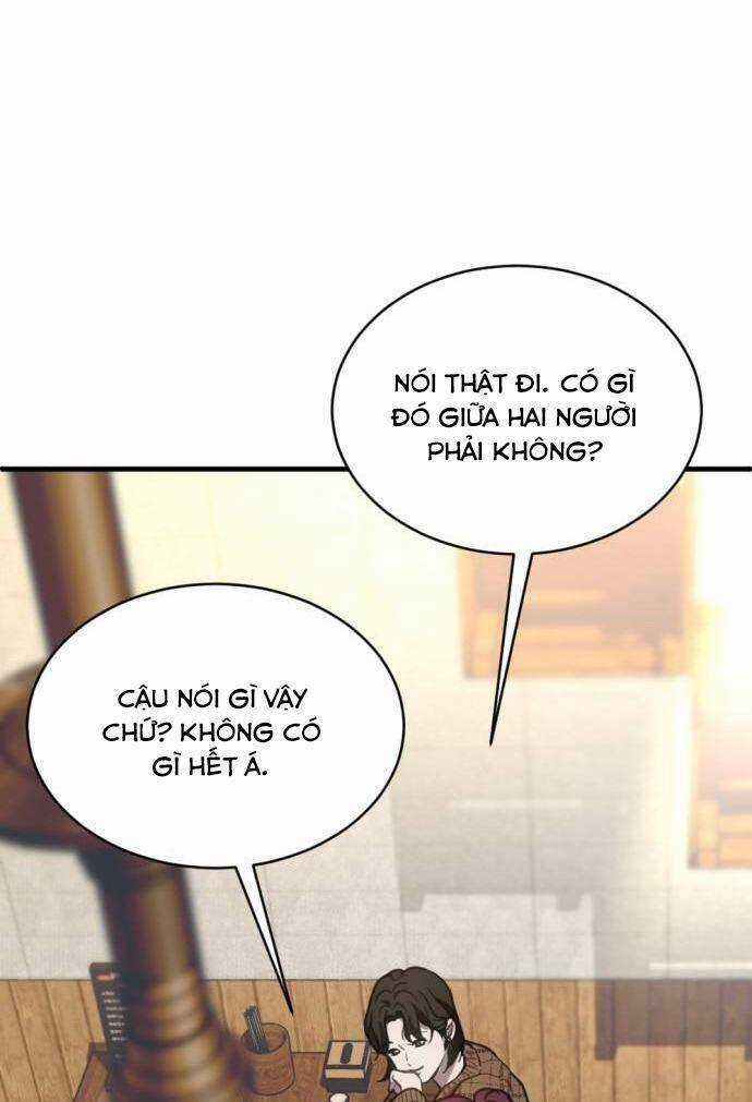 Ba Lần Động Phòng - Chapter 14 - Trang 46