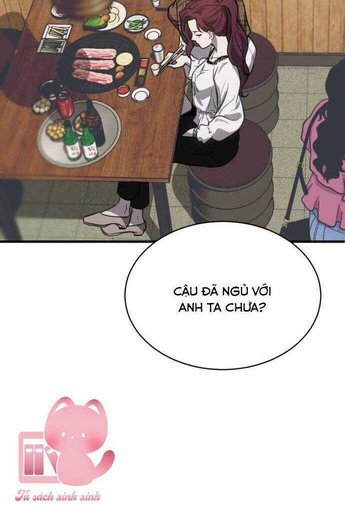 Ba Lần Động Phòng - Chapter 14 - Trang 47