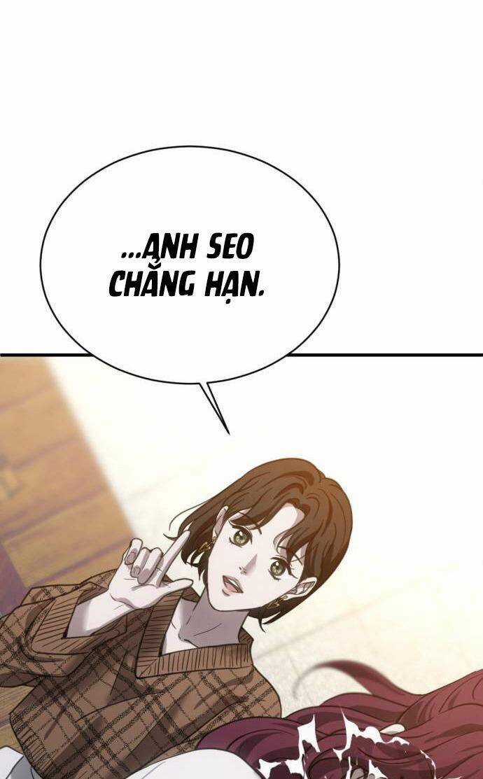 Ba Lần Động Phòng - Chapter 14 - Trang 50