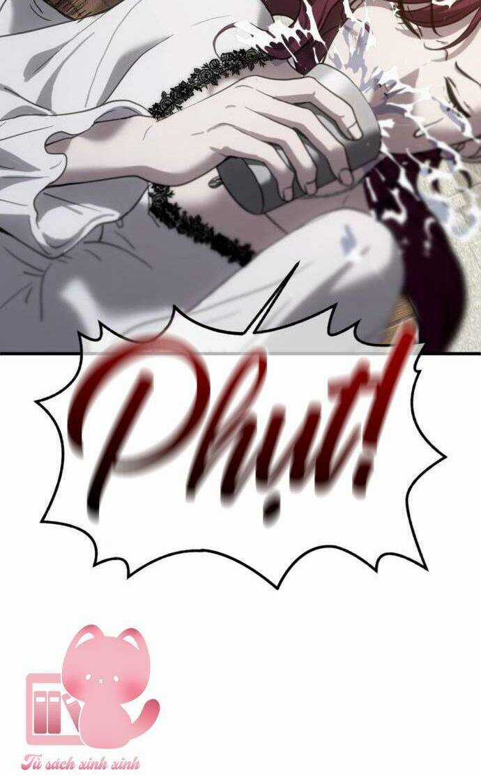 Ba Lần Động Phòng - Chapter 14 - Trang 51