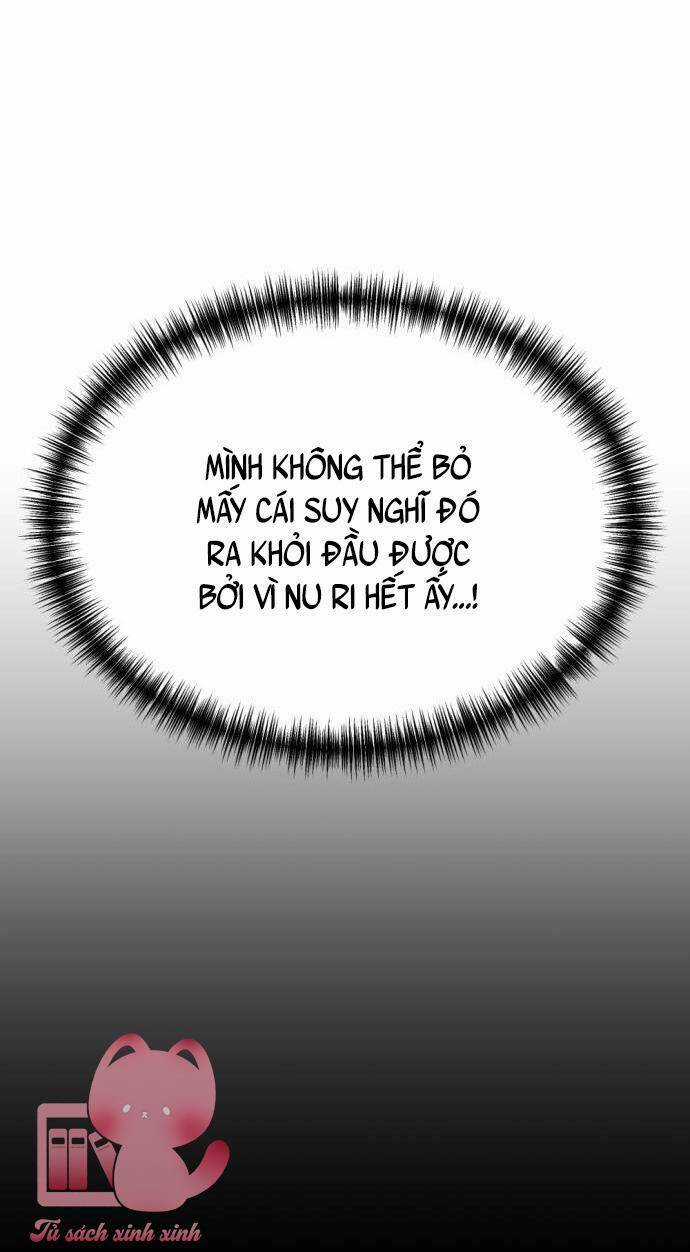 Ba Lần Động Phòng - Chapter 14 - Trang 53