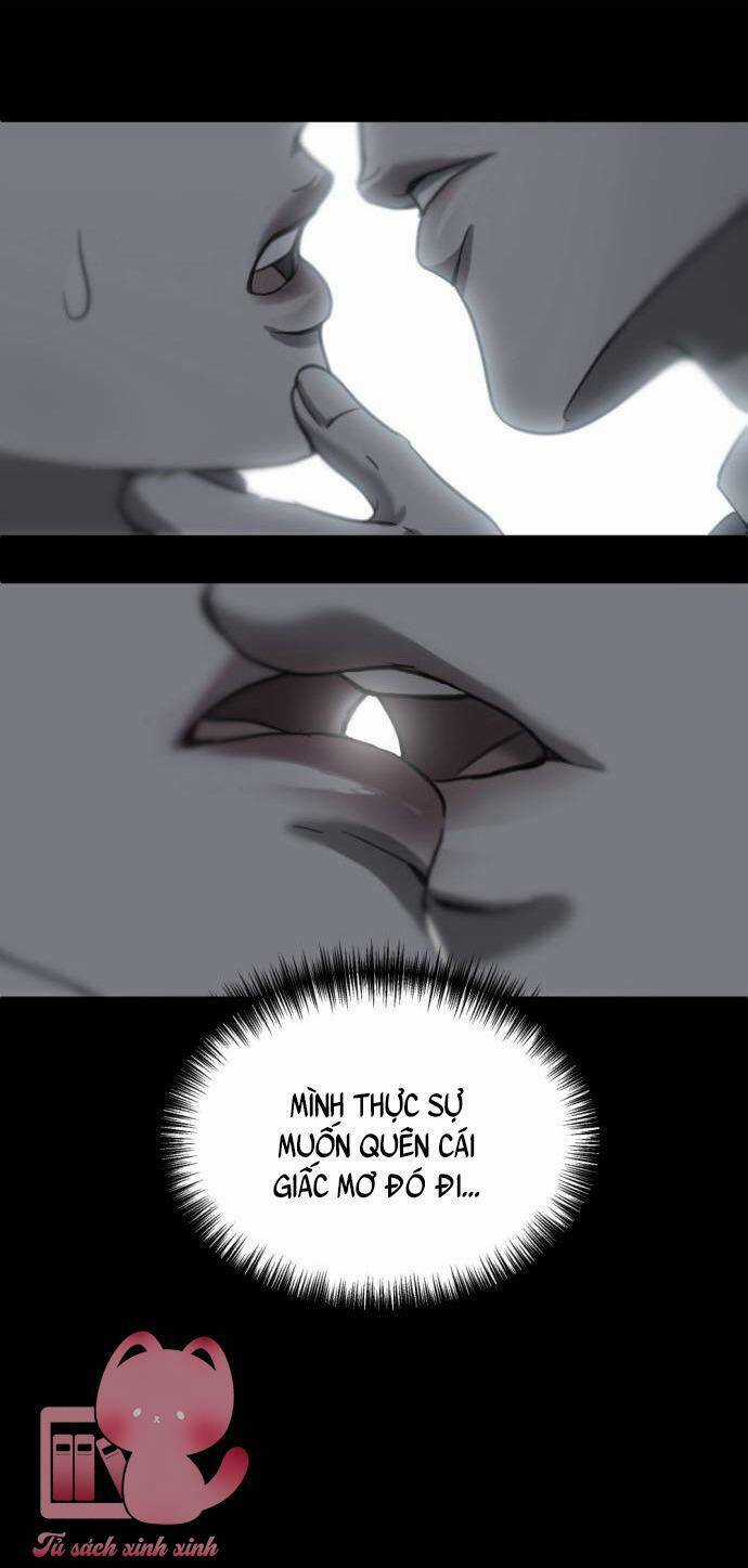 Ba Lần Động Phòng - Chapter 14 - Trang 54