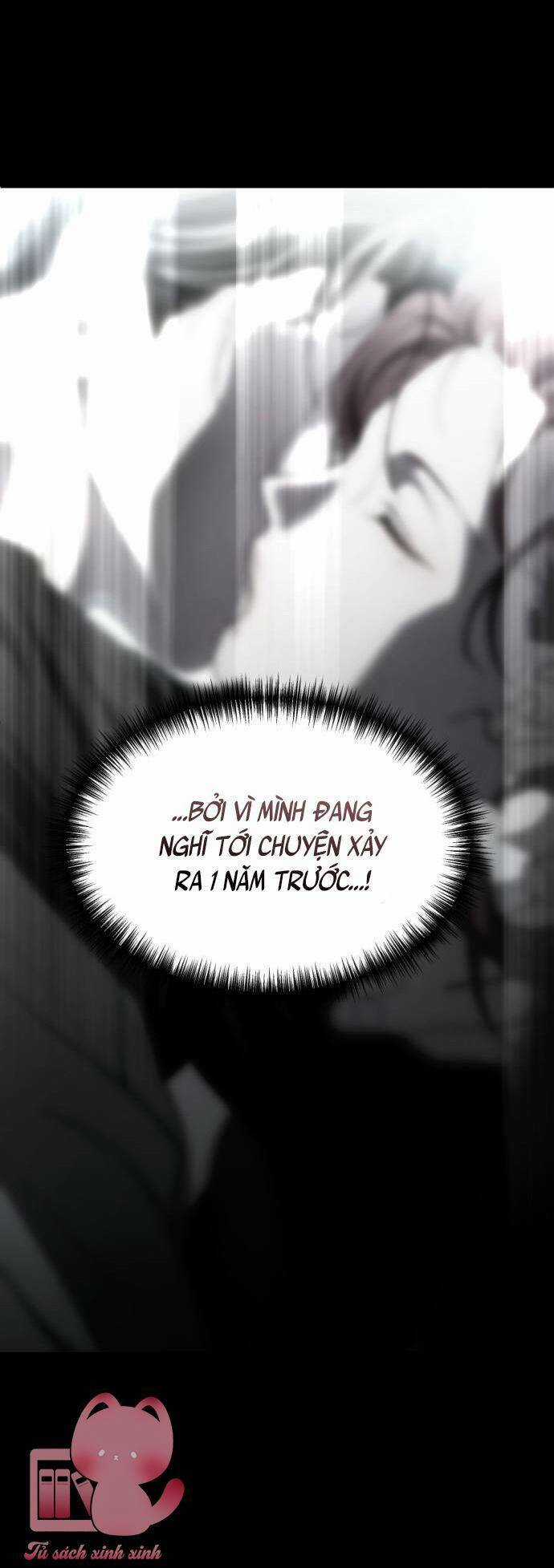 Ba Lần Động Phòng - Chapter 14 - Trang 55