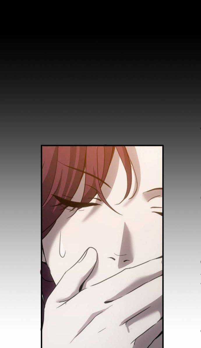 Ba Lần Động Phòng - Chapter 14 - Trang 56