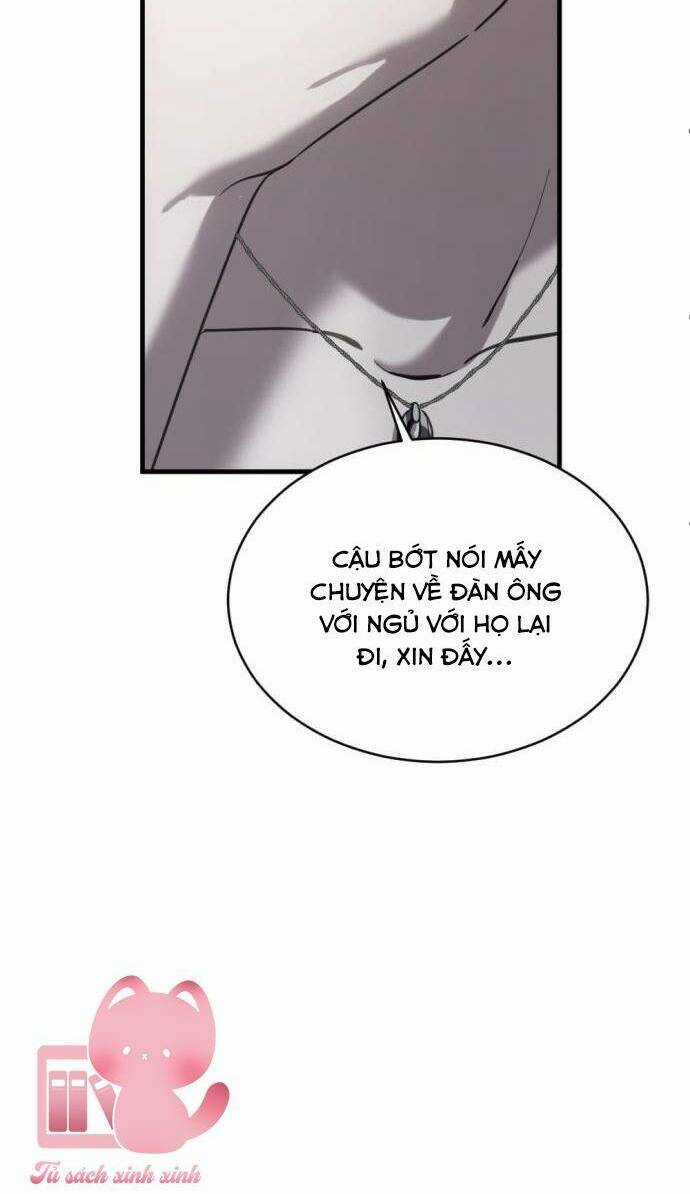 Ba Lần Động Phòng - Chapter 14 - Trang 57