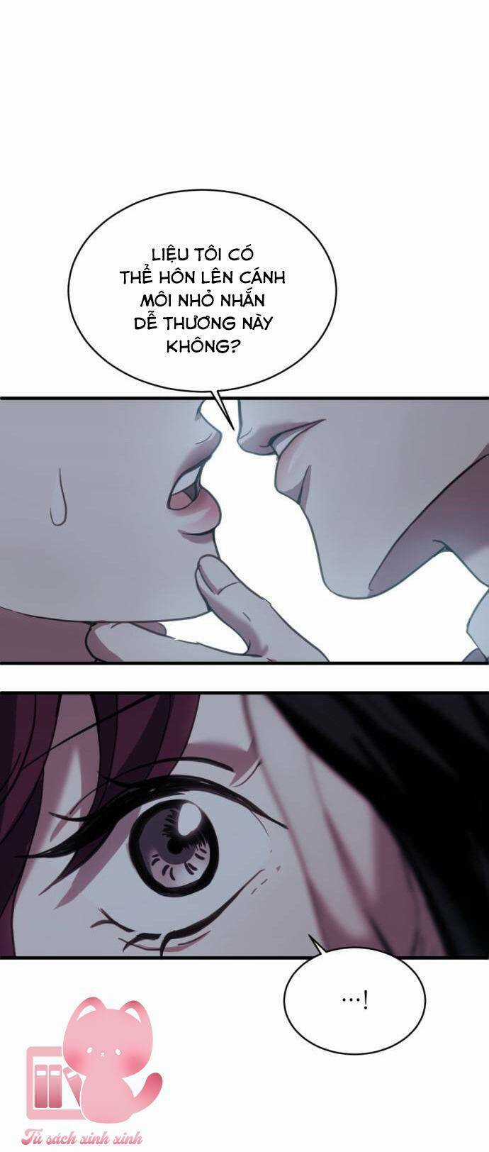 Ba Lần Động Phòng - Chapter 14 - Trang 7