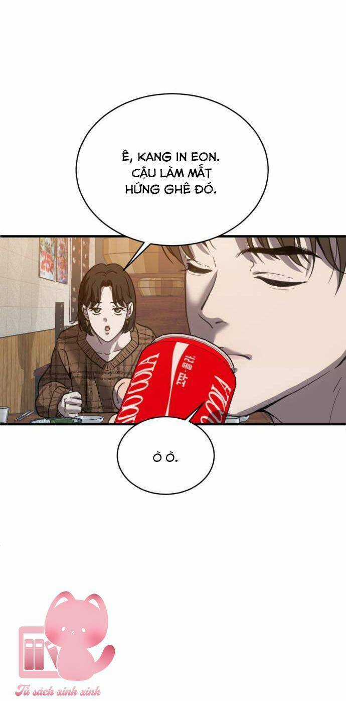 Ba Lần Động Phòng - Chapter 14 - Trang 62