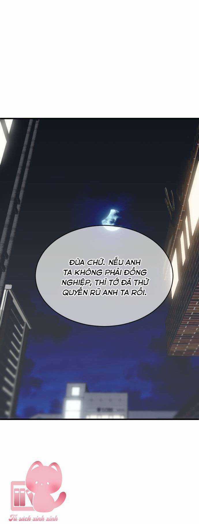 Ba Lần Động Phòng - Chapter 14 - Trang 63