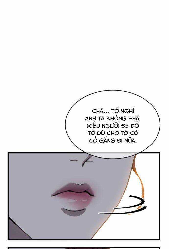 Ba Lần Động Phòng - Chapter 14 - Trang 64