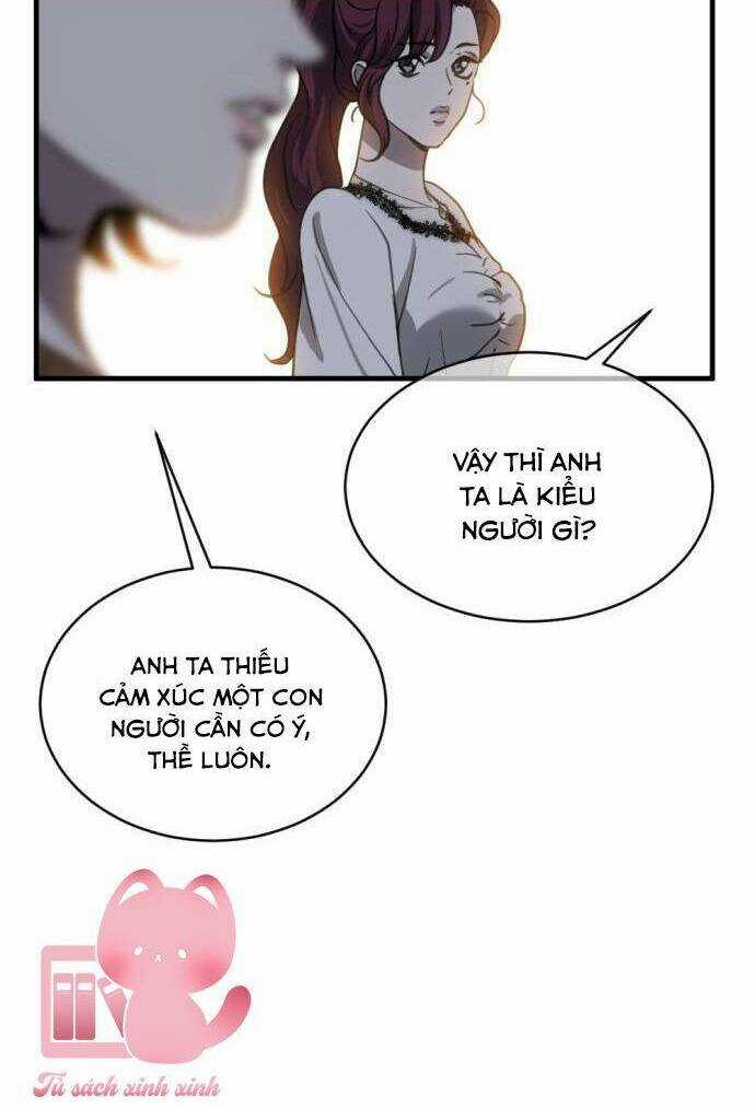 Ba Lần Động Phòng - Chapter 14 - Trang 65