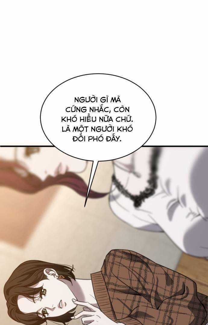 Ba Lần Động Phòng - Chapter 14 - Trang 66