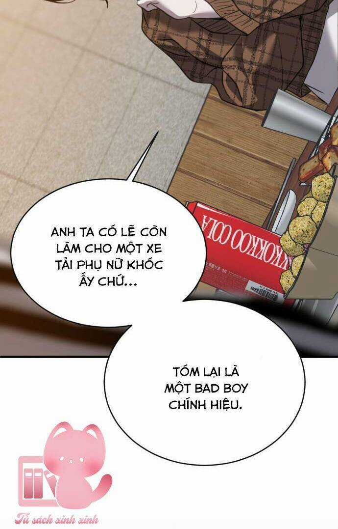 Ba Lần Động Phòng - Chapter 14 - Trang 67