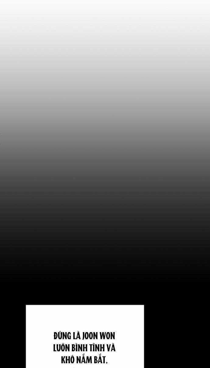 Ba Lần Động Phòng - Chapter 14 - Trang 68