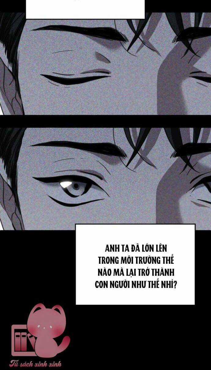 Ba Lần Động Phòng - Chapter 14 - Trang 69