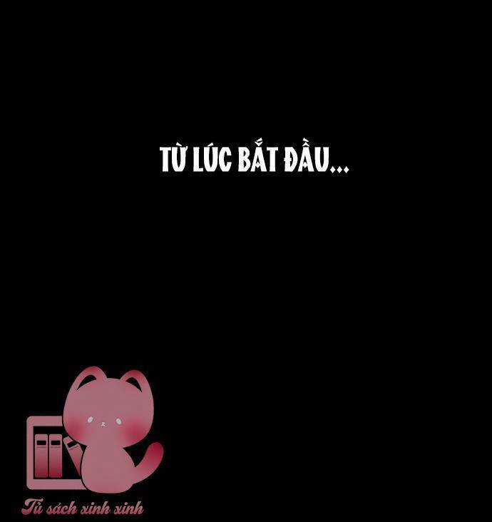 Ba Lần Động Phòng - Chapter 14 - Trang 70