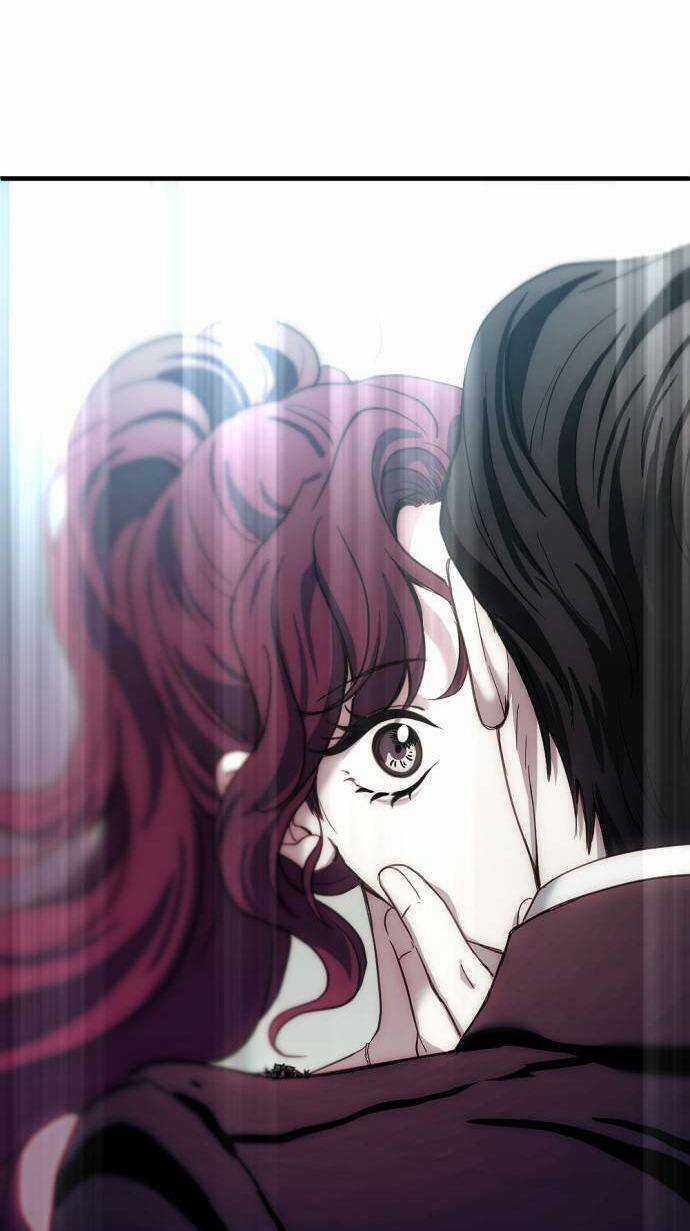 Ba Lần Động Phòng - Chapter 14 - Trang 8