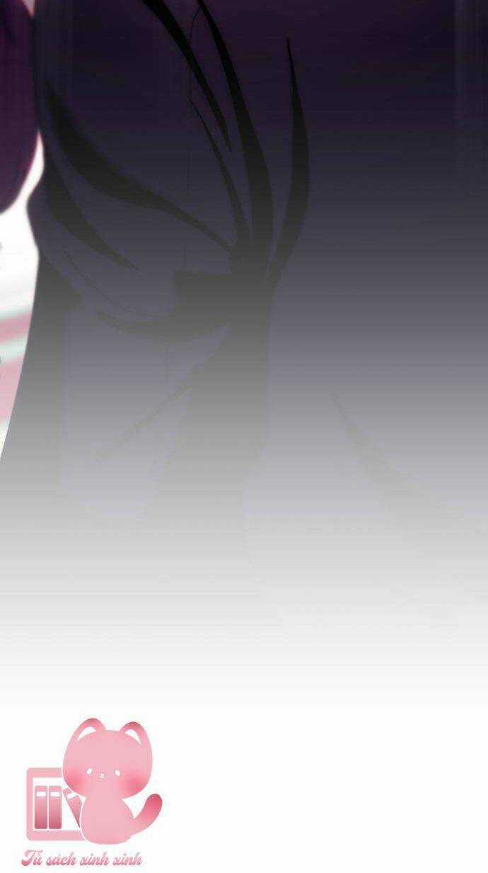 Ba Lần Động Phòng - Chapter 14 - Trang 9