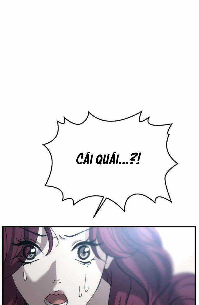 Ba Lần Động Phòng - Chapter 14 - Trang 10