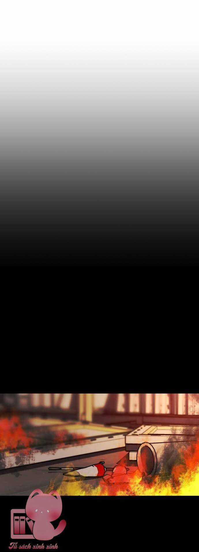 Ba Lần Động Phòng - Chapter 15 - Trang 11