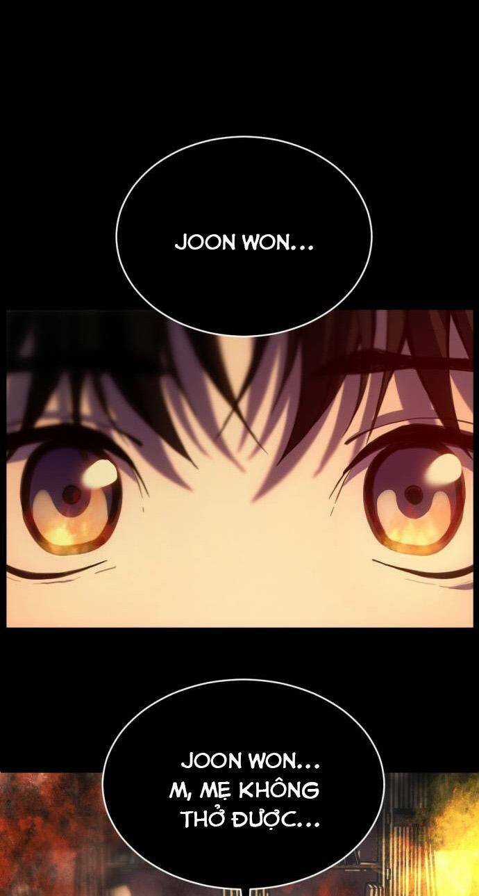 Ba Lần Động Phòng - Chapter 15 - Trang 12