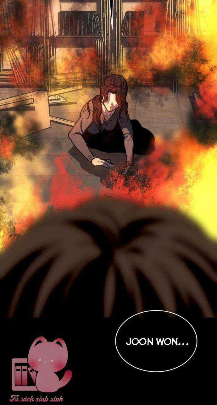 Ba Lần Động Phòng - Chapter 15 - Trang 13