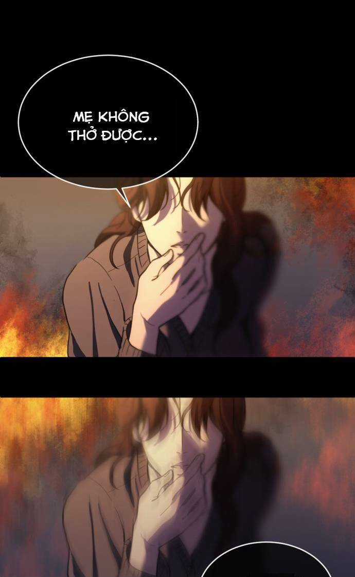 Ba Lần Động Phòng - Chapter 15 - Trang 14