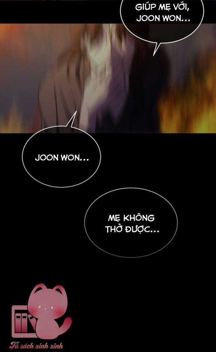 Ba Lần Động Phòng - Chapter 15 - Trang 15