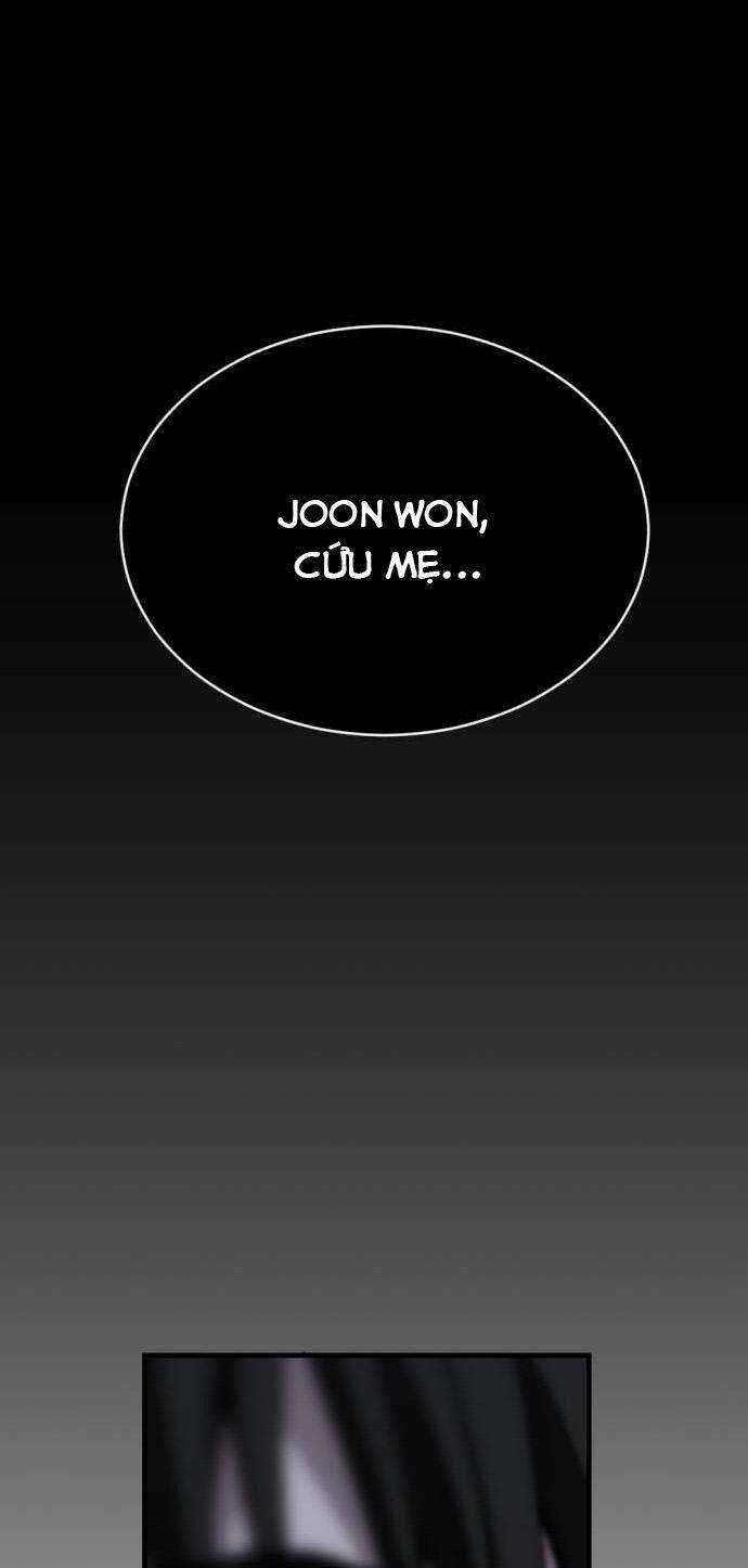 Ba Lần Động Phòng - Chapter 15 - Trang 16