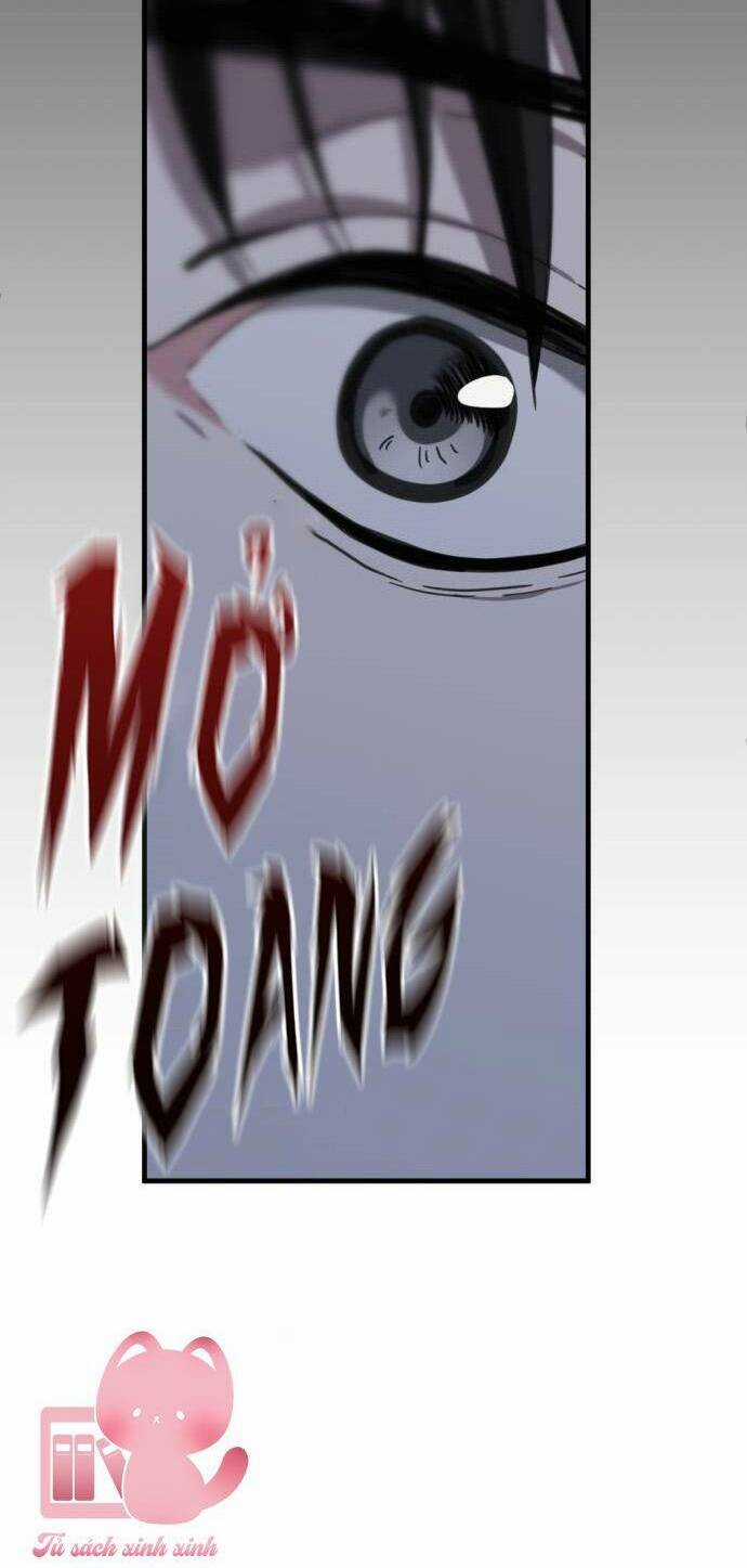 Ba Lần Động Phòng - Chapter 15 - Trang 17